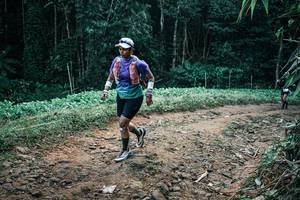 BIB: 
                            <button type="button" onclick="openModal(25935707)" class="btn btn-primary btn-sm float-right btn-popup" data-toggle="modal" data-target=".modal-high-quality">
                        <i class="fas fa-shopping-cart"></i> Add to Cart
                    </button>
                                            <button type="button" onclick="isThisMe(25935707, true)" class="btn btn-success btn-sm float-right btn-popup btn-isme hidden" data-toggle="tooltip" data-placement="bottom" title="นี่คือรูปของคุณใช่ไหม คลิกที่นี่เพื่อเอาเข้าอัลบั้ม">
                        <i class="fas fa-plus"></i> Add to album
                    </button>
                    <button type="button" onclick="isThisMe(25935707, false)" class="btn btn-warning btn-sm float-right btn-popup btn-isnotme hidden">
                        <i class="fas fa-ban"></i> Remove from album
                    </button>